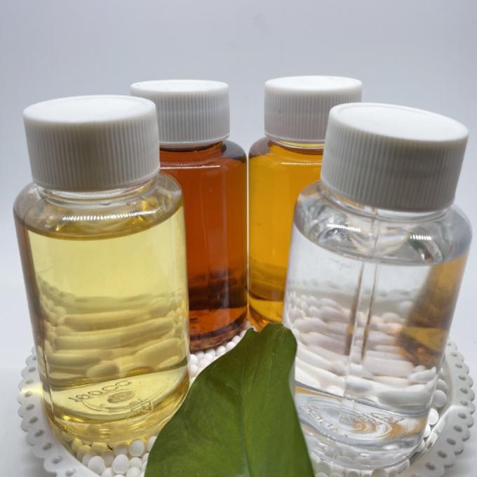 صناعة المواد الكيميائية لمعالجة المياه مثبط مقياس التناضح العكسي 0