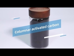 الكريات الكربون النشط غير متبلور قذيفة سعر الكربون المنشط الحبيبية