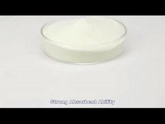 pac polyaluminium chloride سائل 28٪