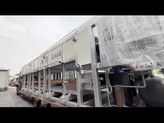 آلة تصنيع بلوك الثلج 30T لصنع آلة تصنيع بلوك الثلج للثلاجات نوع تجاري للتبريد المباشر