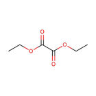 99٪ نقاوة ديثيل أكسالات CAS 95-92-1 وسيطة صيدلانية