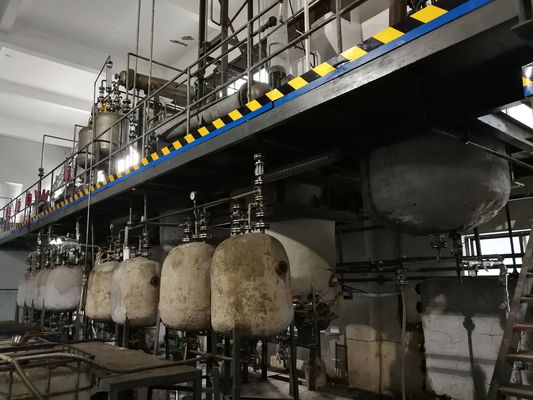 مواد صباغة كيماويات المنسوجات مواد صباغة غير رغوية تستخدم في صناعة المنسوجات