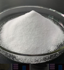 CAS 553-90-2 كيماويات معالجة المياه مادة صناعة الملدنات ثنائي ميثيل أوكسالات