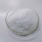 صناعة الدباغة الكيميائية الزركونيوم كبريتات الجلود المنقي عامل إزالة الشحوم